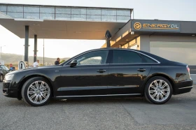 Audi A8 4.2 V8 TDI, снимка 6