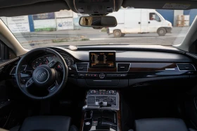 Audi A8 4.2 V8 TDI, снимка 9