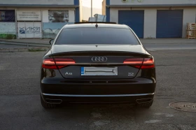Audi A8 4.2 V8 TDI, снимка 8