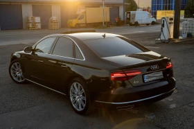 Audi A8 4.2 V8 TDI, снимка 7