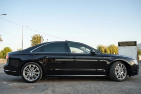 Audi A8 4.2 V8 TDI, снимка 3