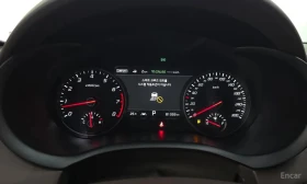 Kia Stinger 3.3 Turbo | АВТОФИНАНСИРАНЕ, снимка 8