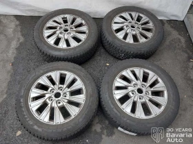 VW Multivan long Edition DSG Easy Open Basic, снимка 17
