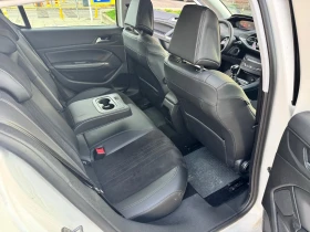 Peugeot 308 ТОП, снимка 8