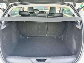 Peugeot 308 ТОП, снимка 10