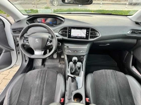 Peugeot 308 ТОП, снимка 6