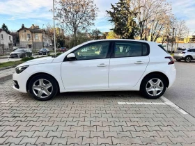 Peugeot 308 ТОП, снимка 5