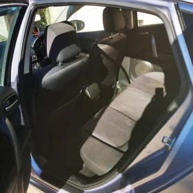 Mazda 6, снимка 6