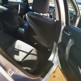 Mazda 6, снимка 4