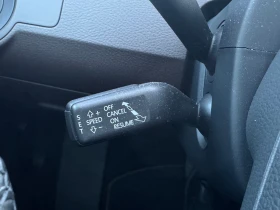 VW Passat, снимка 13