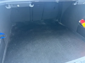 VW Passat, снимка 9