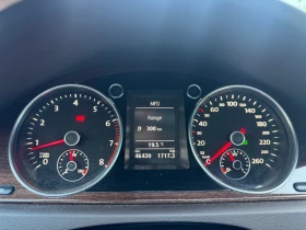 VW Passat, снимка 10