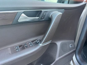 VW Passat, снимка 5