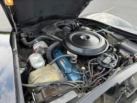 Chevrolet Corvette, снимка 15