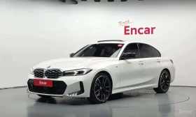 BMW 340, снимка 1