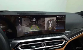 BMW 340, снимка 14