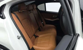 BMW 340, снимка 11