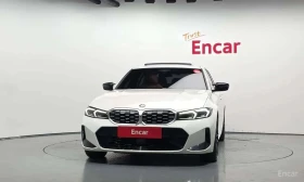 BMW 340, снимка 3