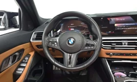 BMW 340, снимка 12
