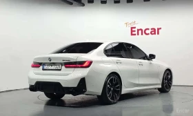 BMW 340, снимка 2