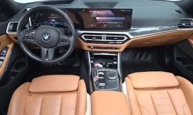 BMW 340, снимка 7