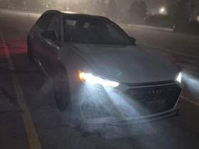 Audi Rs6 АВТОКРЕДИТ, снимка 2