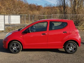 Suzuki Alto  EURO-5A * *  | Mobile.bg    2