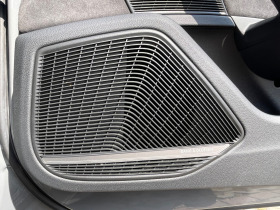 Audi Rs5 Топ! Като нова , снимка 11 - Автомобили и джипове - 41956940