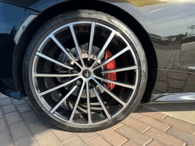 McLaren GT / Pioneer / MSORoof | Mobile.bg    11