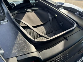 McLaren GT / Pioneer / MSORoof | Mobile.bg    15