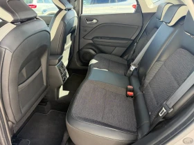 Обява за продажба на Renault Captur 1.5dci * Avtom* Digital* NOVA*  ~30 950 лв. - изображение 7