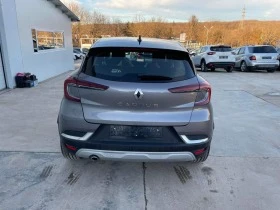 Renault Captur 1.5dci * Avtom* Digital* NOVA*  | Mobile.bg    6