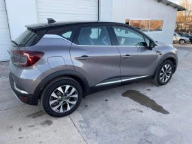 Renault Captur 1.5dci * Avtom* Digital* NOVA*  | Mobile.bg    13