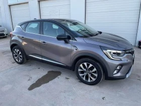 Renault Captur 1.5dci * Avtom* Digital* NOVA*  | Mobile.bg    12