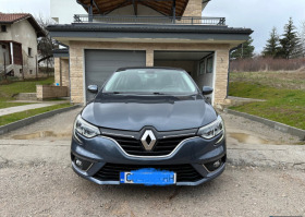 Renault Megane | Mobile.bg   4
