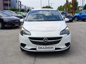 Opel Corsa E 3DR Selection 1.4 Petrol/LPG (90hp) MT5 | Mobile.bg    2