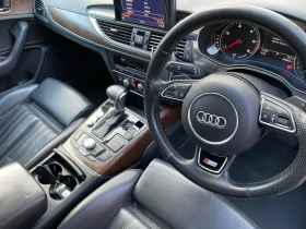 Audi A6, снимка 11