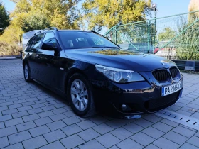 BMW 525 | Mobile.bg    2