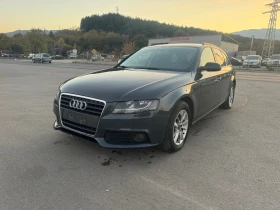 Audi A4 АВТОМАТ , снимка 14