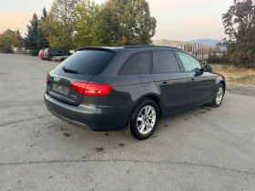 Audi A4 АВТОМАТ , снимка 6