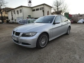 BMW 320 | Mobile.bg    2