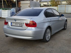 BMW 320 | Mobile.bg    5