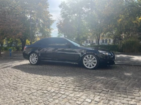 BMW 535 Седан, снимка 1