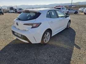 Toyota Corolla 1.8 Hybrid e-CVT - 12800 EUR - 74521739 | Car24.bg