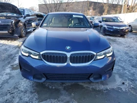 BMW 330 xDrive* Ambient* FULL LED* CarPlay*  | Mobile.bg    2