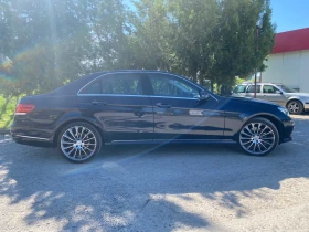 Обява за продажба на Mercedes-Benz E 350 2 ключа/камера ~27 800 лв. - изображение 5