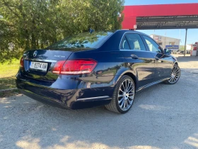 Обява за продажба на Mercedes-Benz E 350 2 ключа/камера ~27 800 лв. - изображение 4