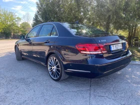 Обява за продажба на Mercedes-Benz E 350 2 ключа/камера ~27 800 лв. - изображение 2