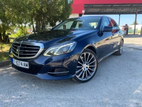 Обява за продажба на Mercedes-Benz E 350 2 ключа/камера ~27 800 лв. - изображение 1