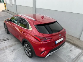 Kia XCeed 1.6CRDI 3xTOP..!! - 28800 лв. - 89121749 | Car24.bg